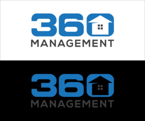 Logo Design by wowdesigner 2 for this project | Design: #22487629