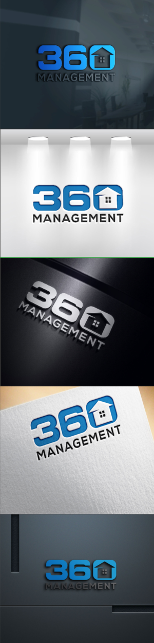 Logo Design by wowdesigner 2 for this project | Design: #22487630