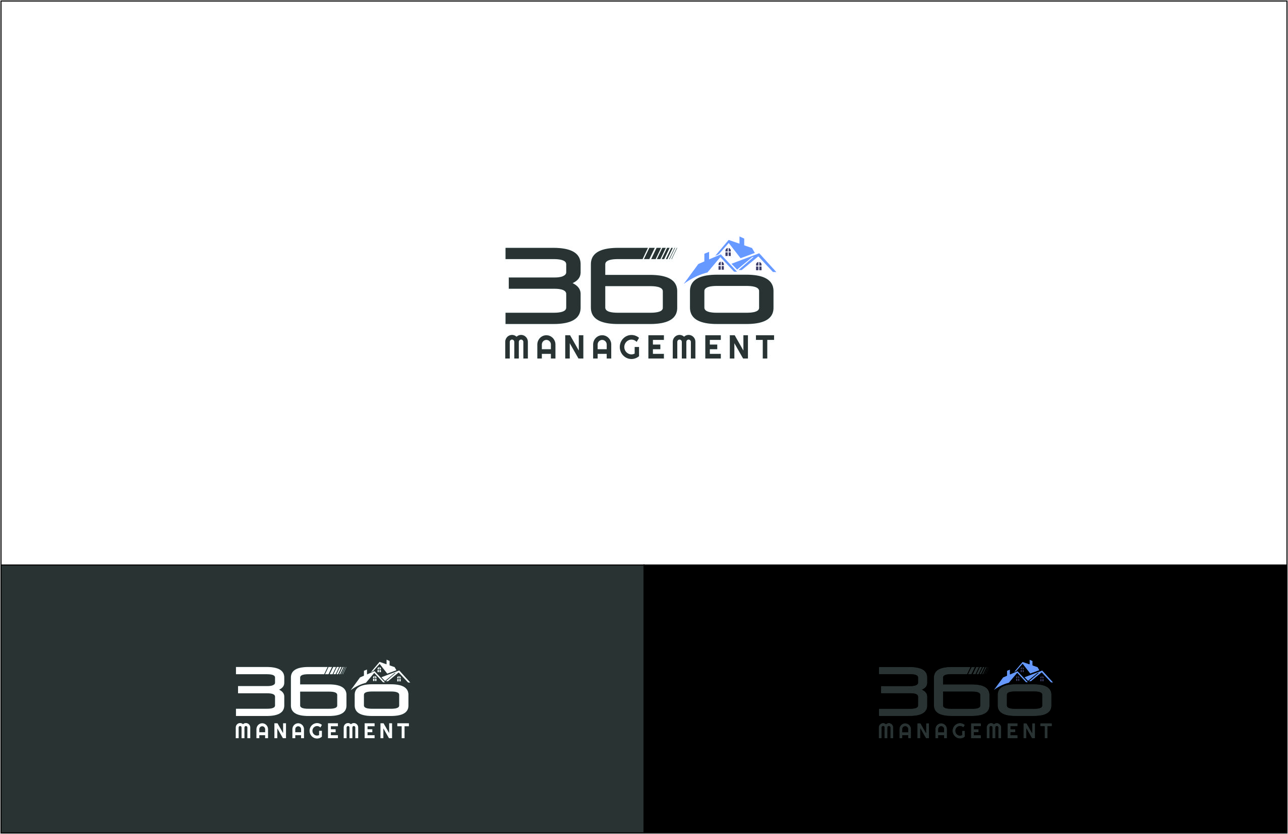Logo-Design von Zaheerpatel für dieses Projekt | Design #22506259