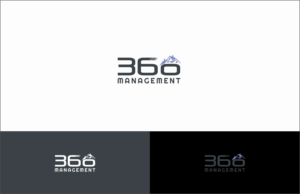Logo Design by Zaheerpatel