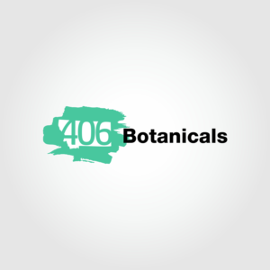 Logo Design by Logogofamily for this project | Design #22474073