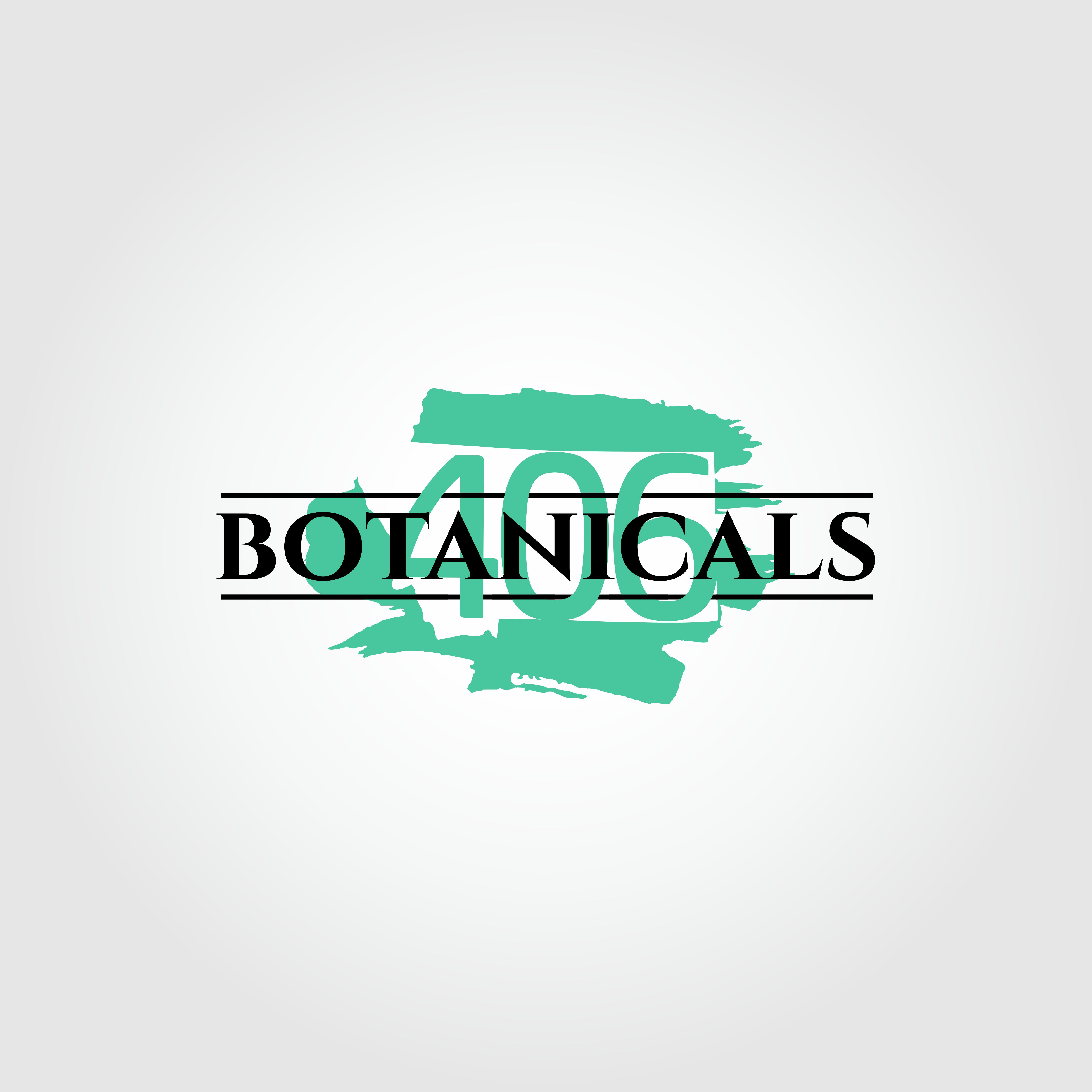 Logo Design by Logogofamily for this project | Design #22474074