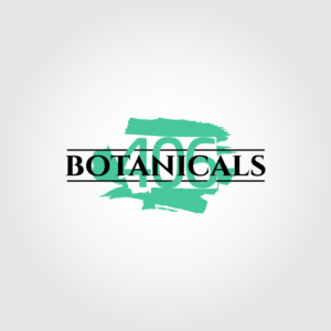 Logo Design by Logogofamily for this project | Design: #22474074
