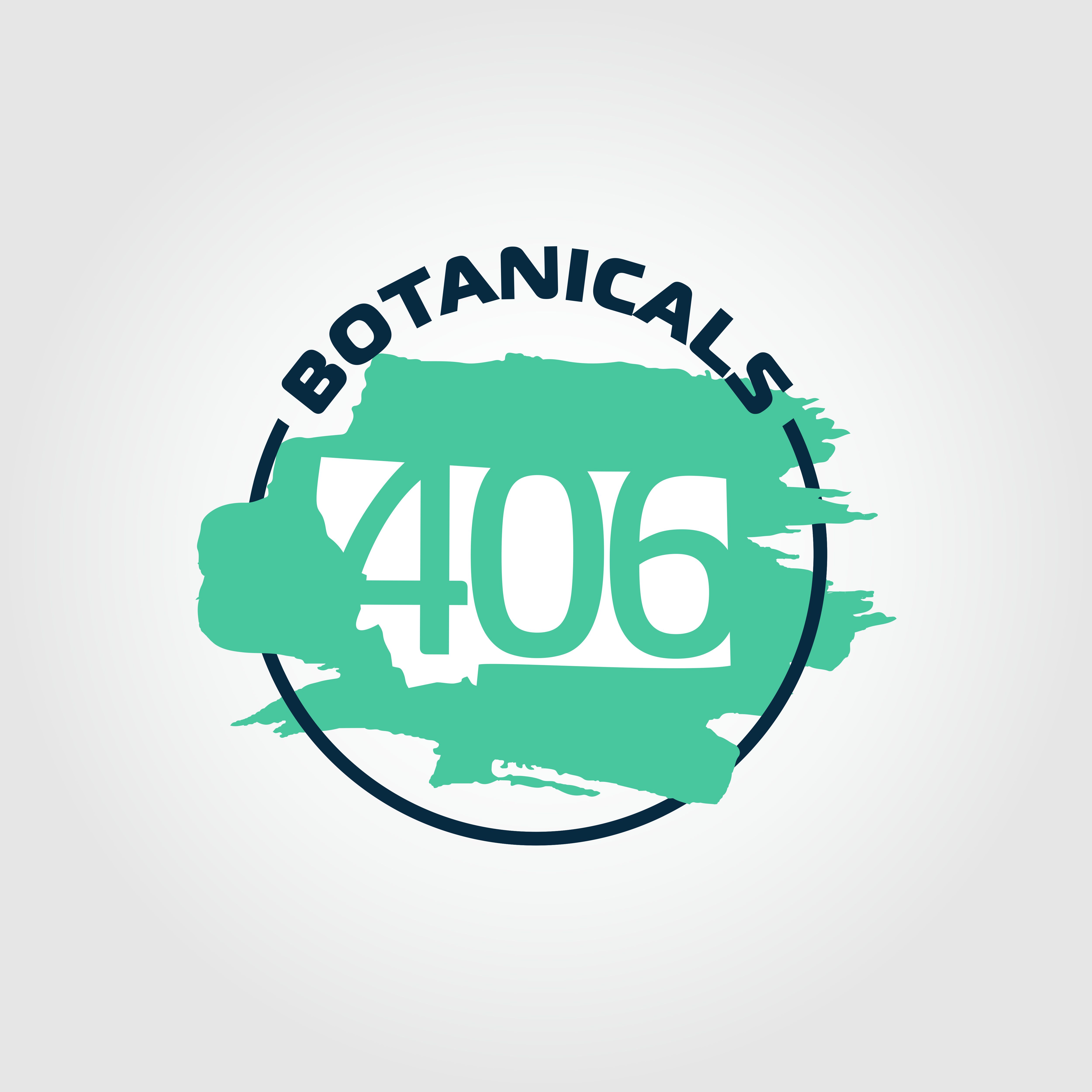 Logo Design by Logogofamily for this project | Design #22474075