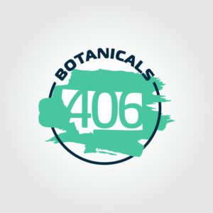 Logo Design by Logogofamily for this project | Design: #22474075