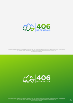 Logo Design by R!CKY for this project | Design #22519405