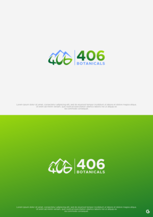 Logo Design by R!CKY for this project | Design: #22521631