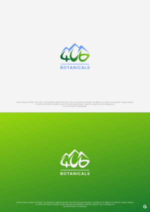 Logo Design by R!CKY for this project | Design: #22521632