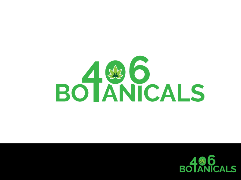 Diseño de Logo por redwanhossain para este proyecto | Diseño #22488066