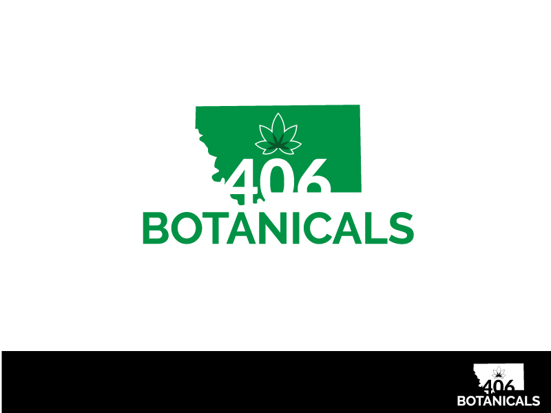 Diseño de Logo por redwanhossain para este proyecto | Diseño #22488398