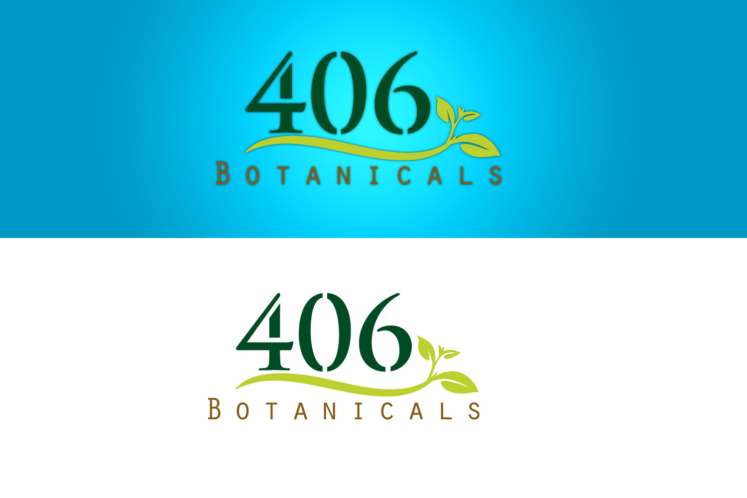 Logo Design by hemen1984 for this project | Design #22486673