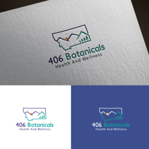 Logo Design by sankar999 for this project | Design: #22473307