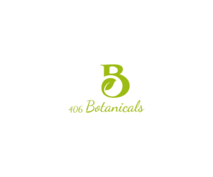 Logo Design by MehediHasan771