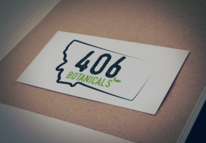 Logo Design by CreativeSrabon for this project | Design: #22472106