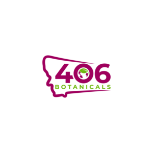 Diseño de Logo por CreativeSrabon para este proyecto | Diseño: #22472179