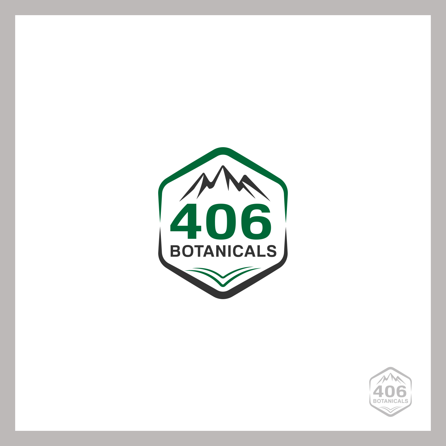 Diseño de Logo por Maxo-Biz para este proyecto | Diseño #22476001