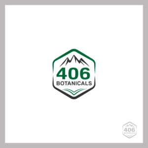 Diseño de Logo por Maxo-Biz para este proyecto | Diseño: #22476001