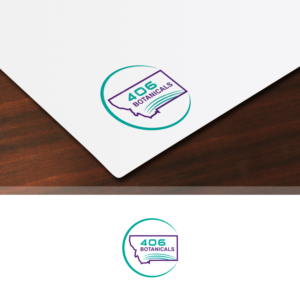 Logo Design by Maxo-Biz for this project | Design: #22476002