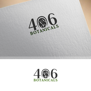 Logo Design by Maxo-Biz for this project | Design: #22476003