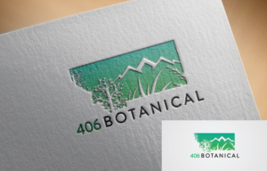 Diseño de Logo por IdentsArt para este proyecto | Diseño: #22507811