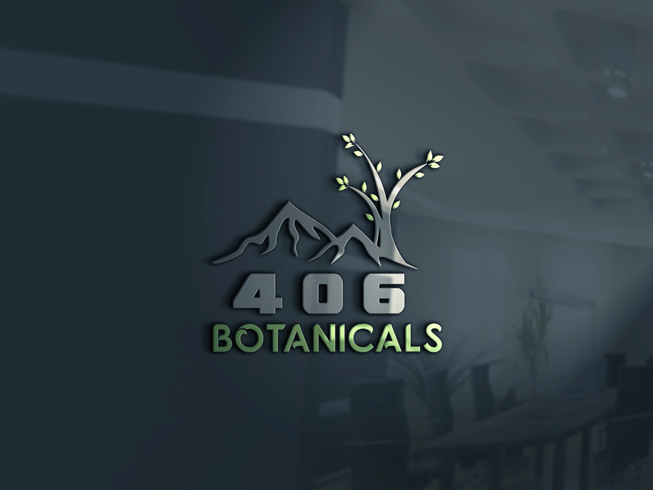 Logo Design by LOGO247 for this project | Design: #22541369