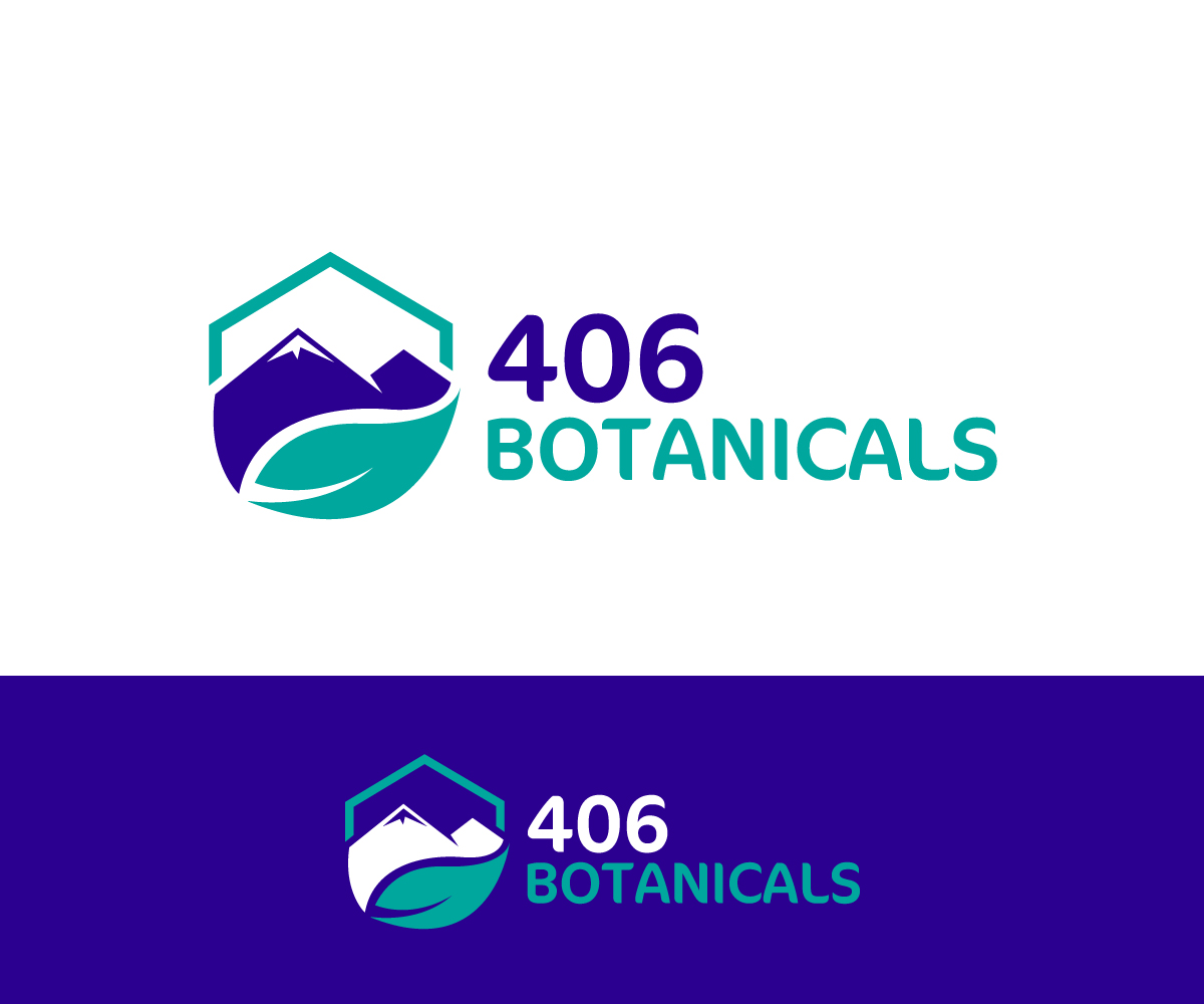 Logo Design by Maria's Creation for this project | Design #22480802