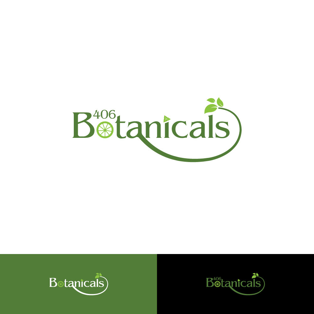 Logo Design by Ash_king for this project | Design #22485784