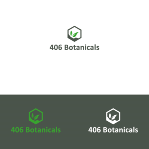 Logo Design by jafar 3 for this project | Design #22472613