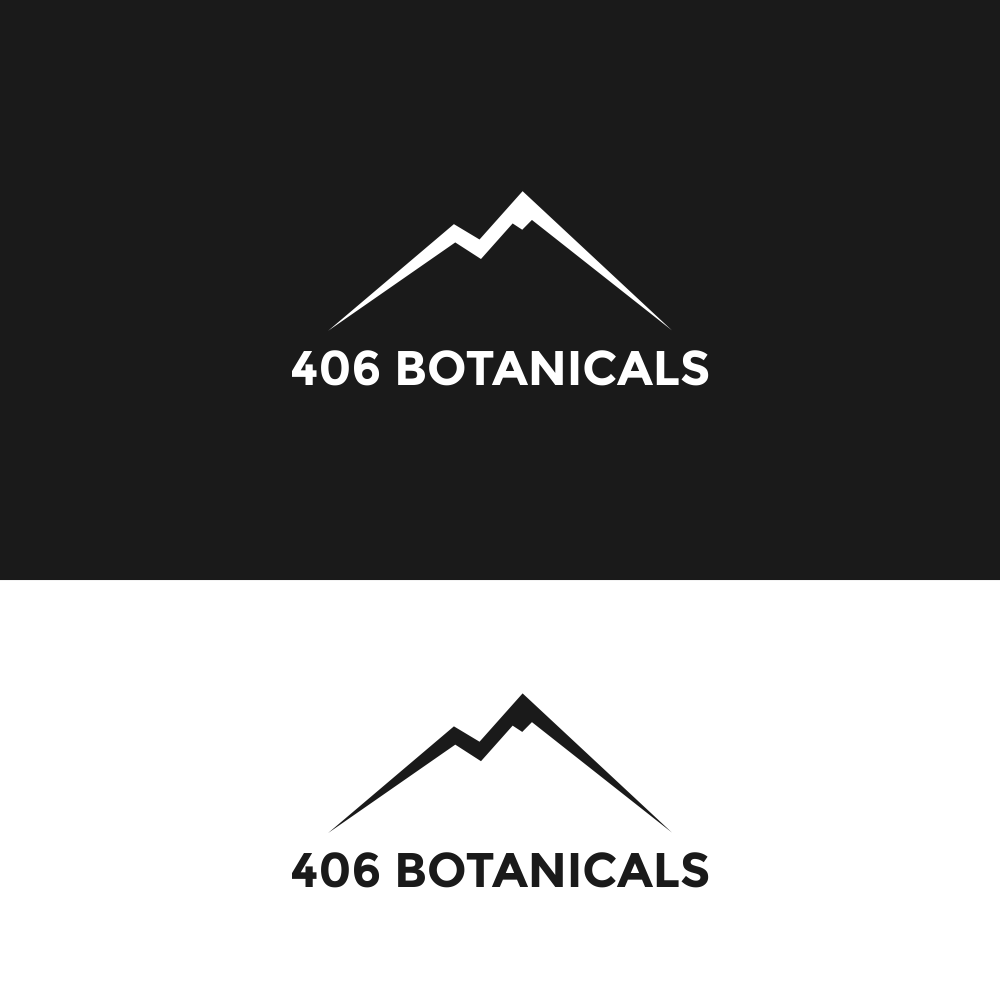 Diseño de Logo por rinaldoajigunadi 2 para este proyecto | Diseño #22492628
