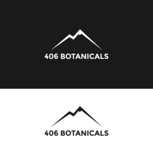 Diseño de Logo por rinaldoajigunadi 2 para este proyecto | Diseño: #22492628