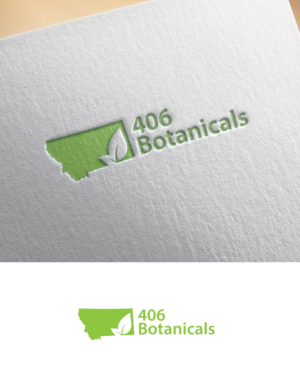 Logo Design by k.l.s.chatterjee 2 for this project | Design #22483889