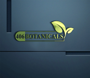 Logo Design by NurDesign for this project | Design: #22474349
