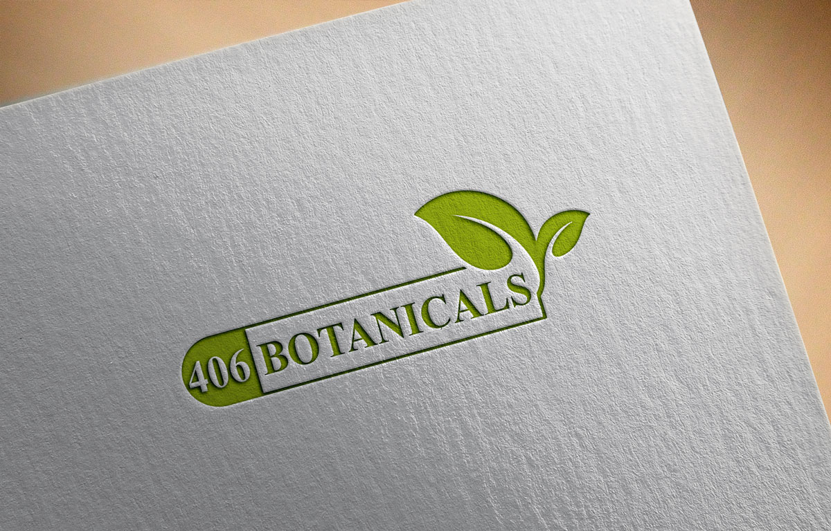 Logo Design by NurDesign for this project | Design #22474350