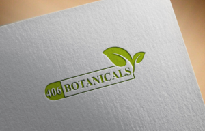 Logo Design by NurDesign for this project | Design: #22474350