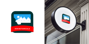 Logo Design by nomnome for this project | Design: #22472334