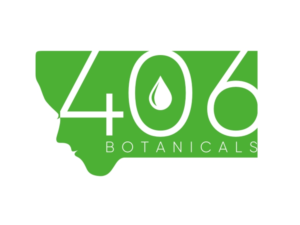 Logo Design by Wilisbantarangin for this project | Design #22480675