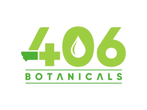 Logo Design by Wilisbantarangin for this project | Design: #22480677