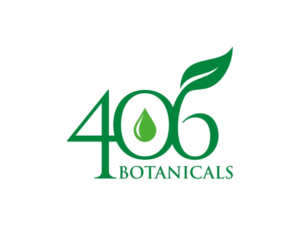 Logo Design by Wilisbantarangin for this project | Design: #22480684