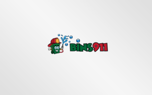 Logo Design by MT