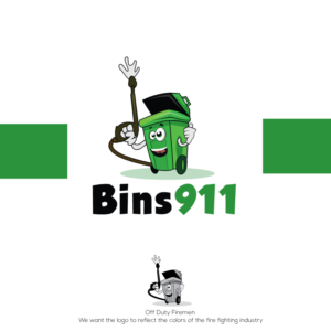Logo Design by ESolz Technologies