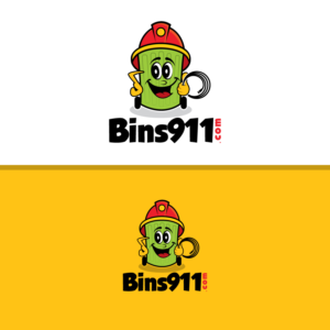 Logo Design by Graphic Bricks