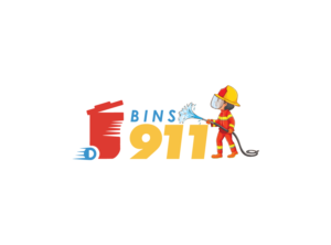 Logo Design by Balayat843 for Dolton Ventures, Inc. | Design: #22472210