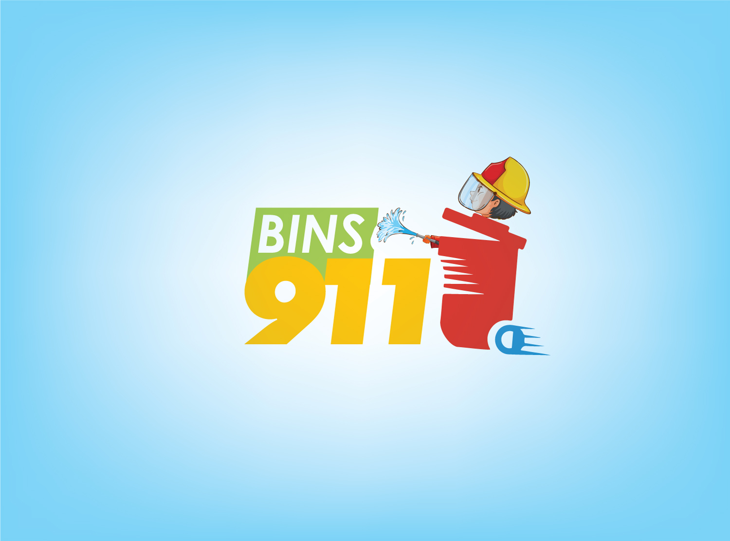 Logo Design by Balayat843 for Dolton Ventures, Inc. | Design #22472255