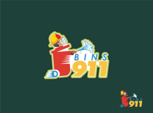 Diseño de Logo por Balayat843 para Dolton Ventures, Inc. | Diseño: #22472428