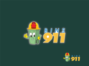 Logo Design by Balayat843
