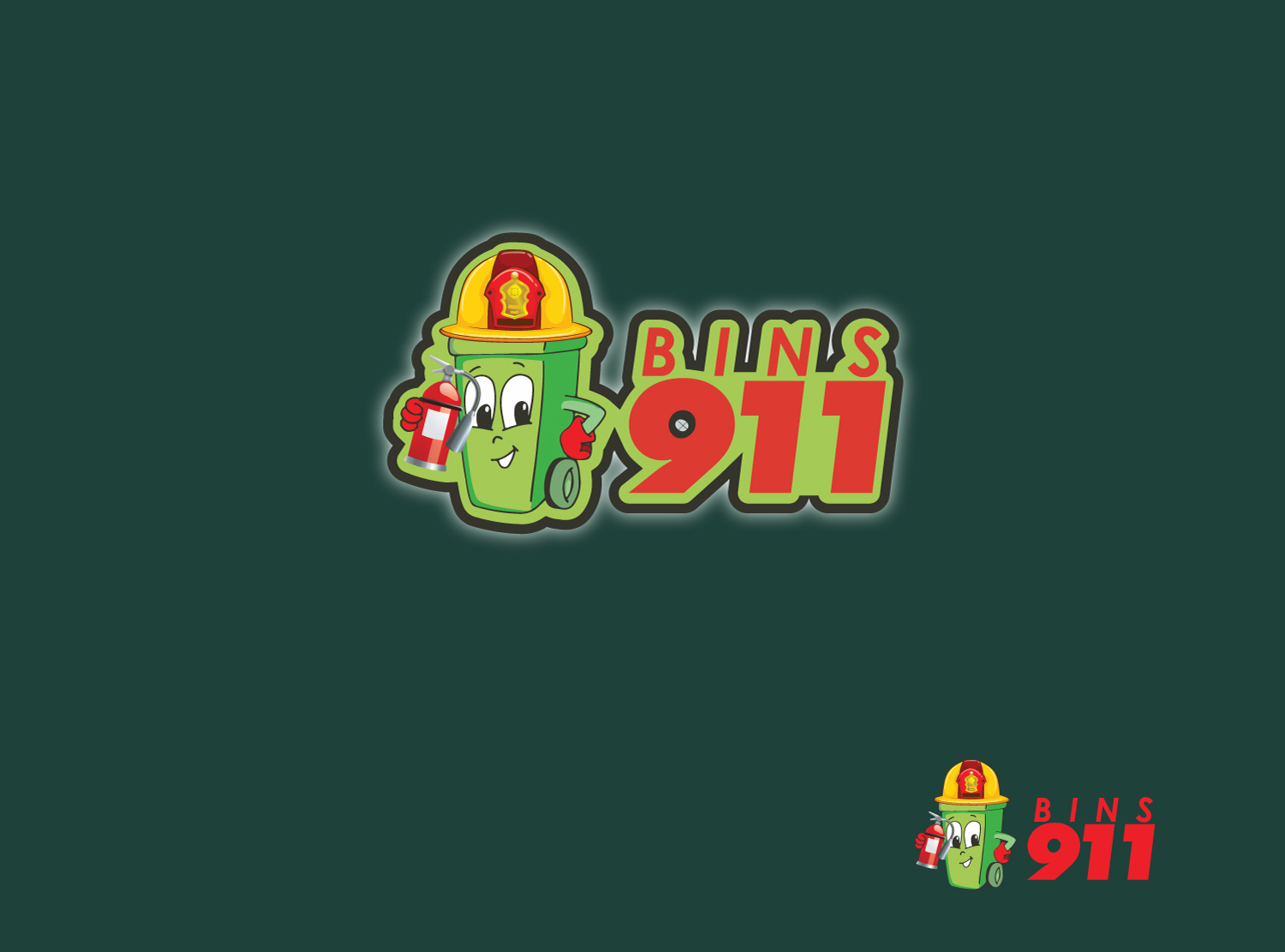 Logo Design by Balayat843 for Dolton Ventures, Inc. | Design #22472702