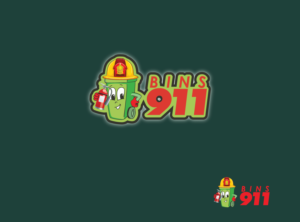 Logo Design by Balayat843 for Dolton Ventures, Inc. | Design: #22472702
