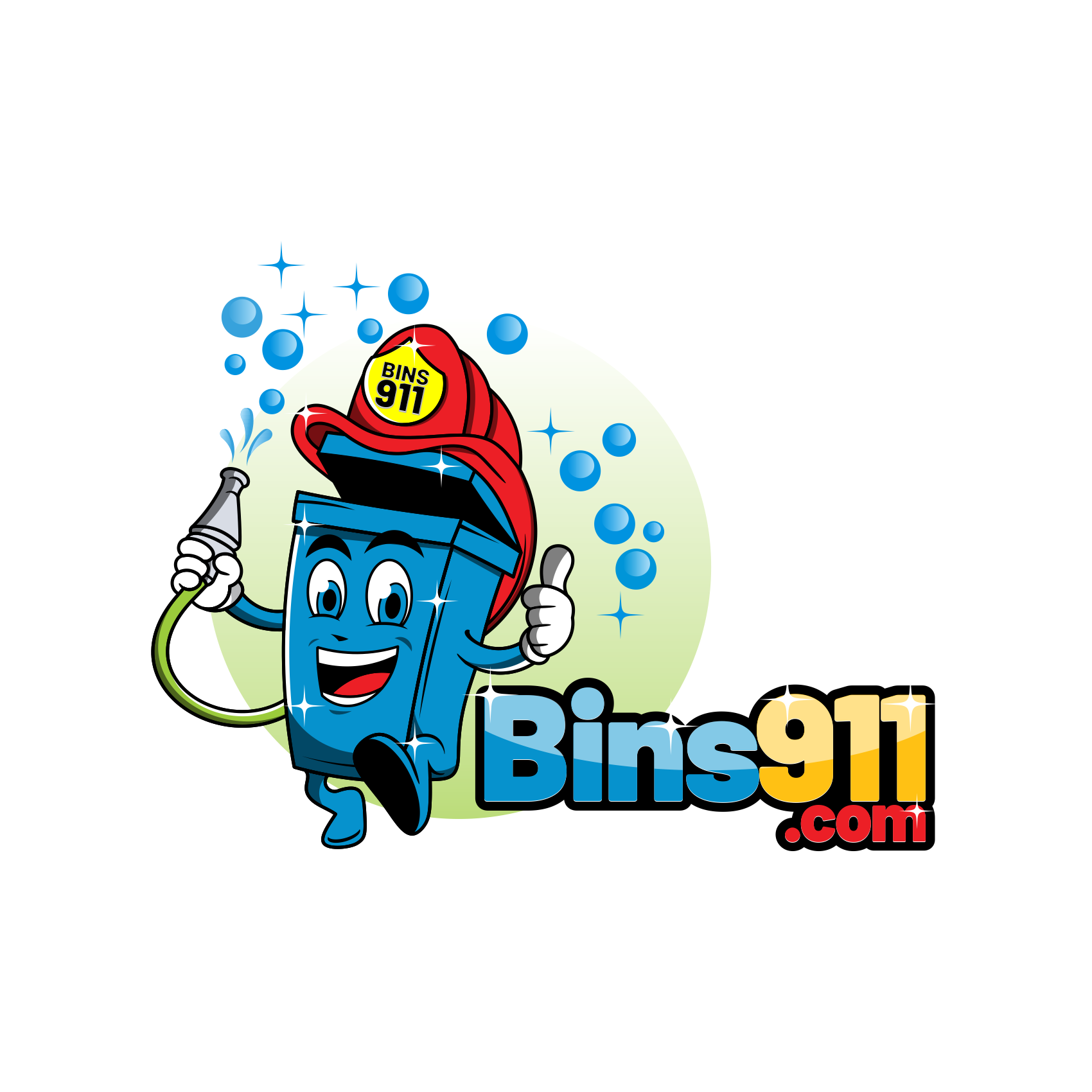 Diseño de Logo por SON Design para Dolton Ventures, Inc. | Diseño #22472602