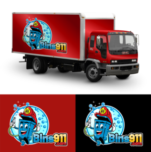 Logo Design by SON Design for Dolton Ventures, Inc. | Design: #22473136