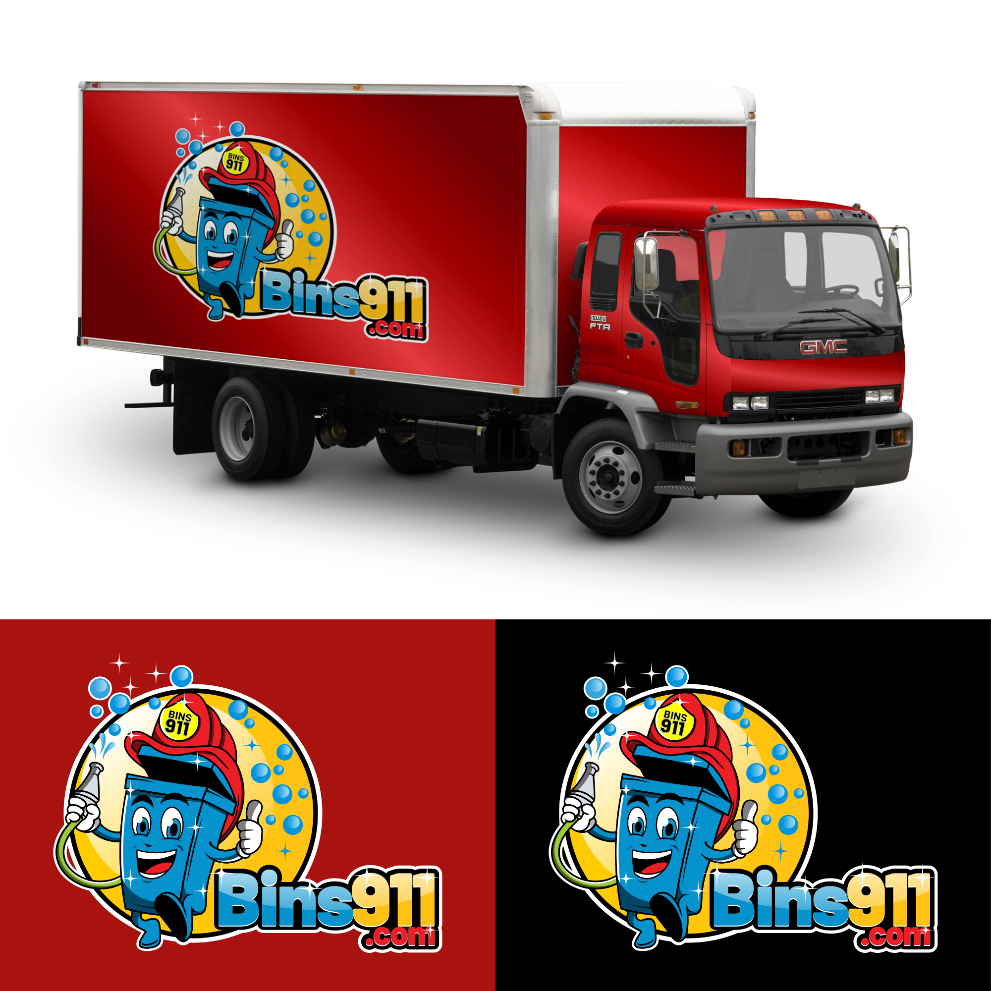 Diseño de Logo por SON Design para Dolton Ventures, Inc. | Diseño #22473153